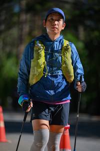 BIB: 
                            <button type="button" onclick="openModal(19217030)" class="btn btn-primary btn-sm float-right btn-popup" data-toggle="modal" data-target=".modal-high-quality">
                        <i class="fas fa-shopping-cart"></i> Add to Cart
                    </button>
                                            <button type="button" onclick="isThisMe(19217030, true)" class="btn btn-success btn-sm float-right btn-popup btn-isme hidden" data-toggle="tooltip" data-placement="bottom" title="นี่คือรูปของคุณใช่ไหม คลิกที่นี่เพื่อเอาเข้าอัลบั้ม">
                        <i class="fas fa-plus"></i> Add to album
                    </button>
                    <button type="button" onclick="isThisMe(19217030, false)" class="btn btn-warning btn-sm float-right btn-popup btn-isnotme hidden">
                        <i class="fas fa-ban"></i> Remove from album
                    </button>